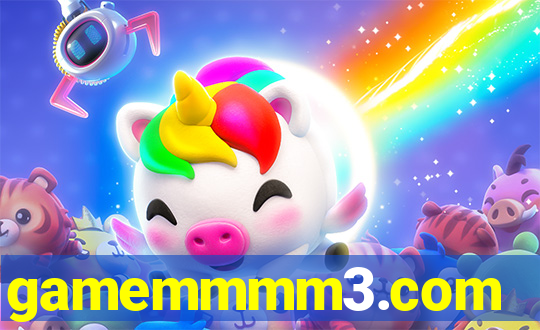 gamemmmm3.com