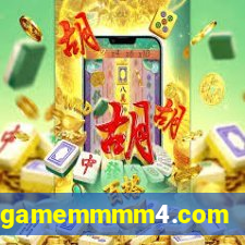 gamemmmm4.com
