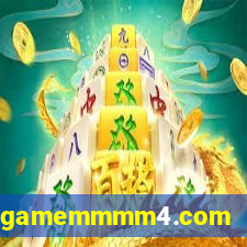gamemmmm4.com