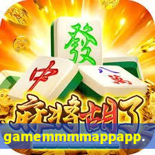 gamemmmmappapp.com