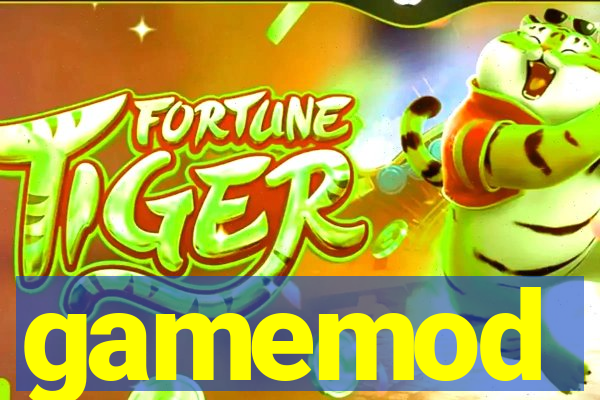 gamemod