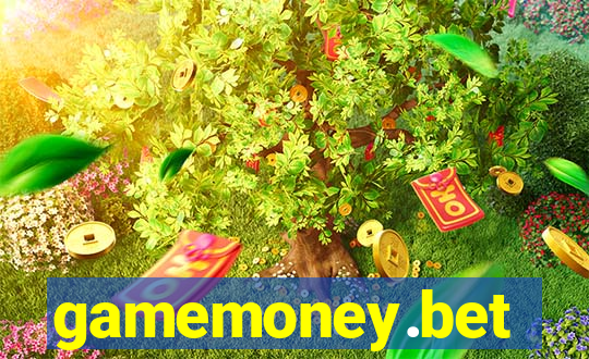 gamemoney.bet