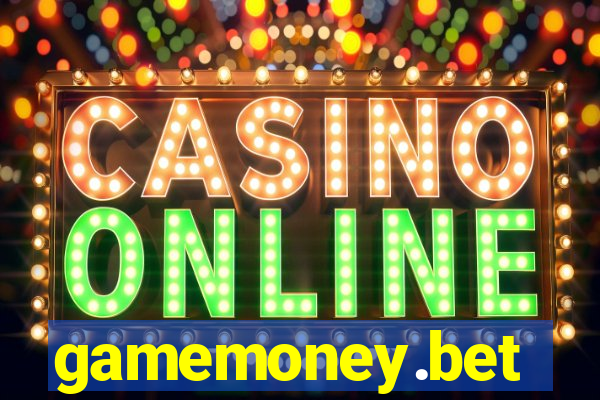 gamemoney.bet