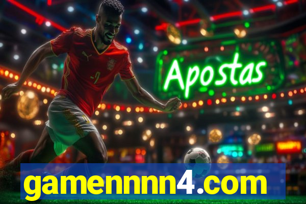 gamennnn4.com