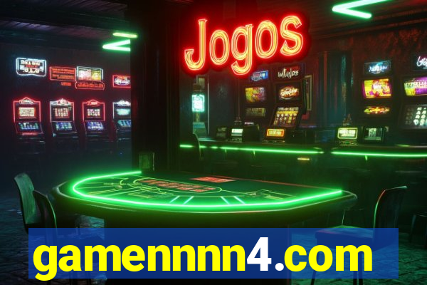 gamennnn4.com