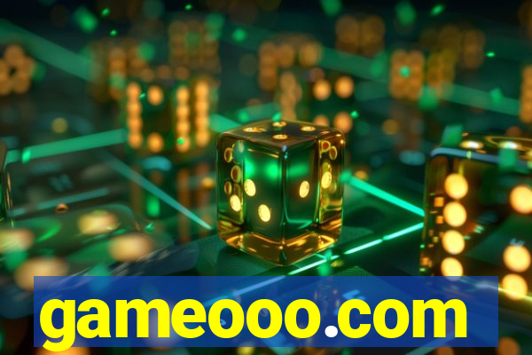 gameooo.com