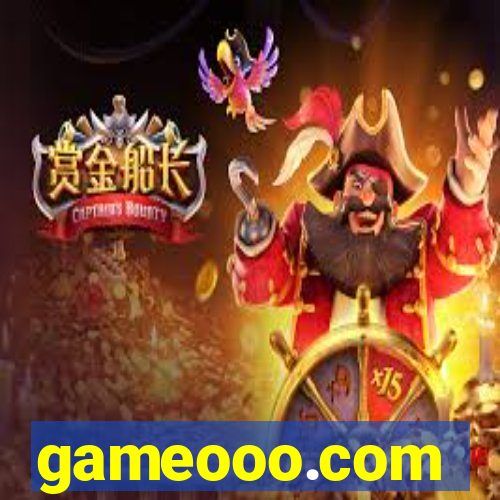 gameooo.com