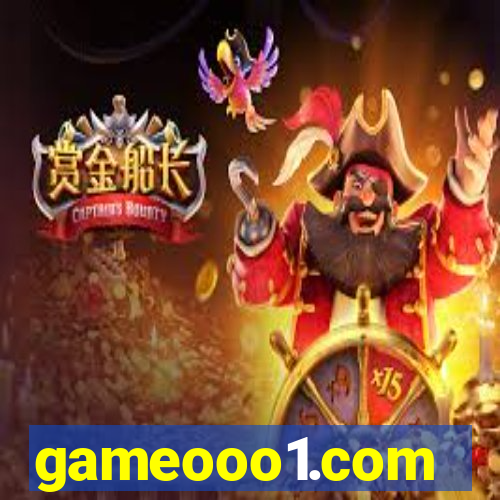 gameooo1.com