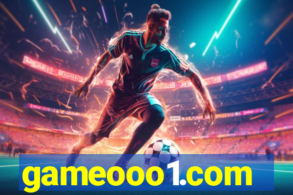 gameooo1.com