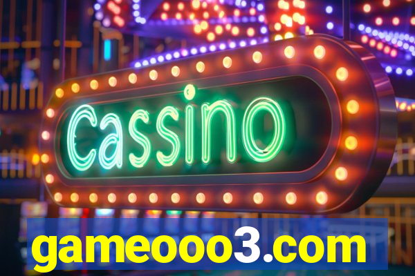 gameooo3.com