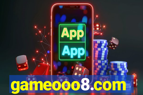 gameooo8.com