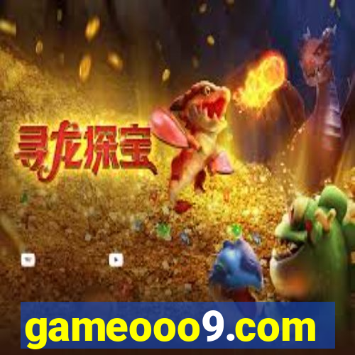 gameooo9.com