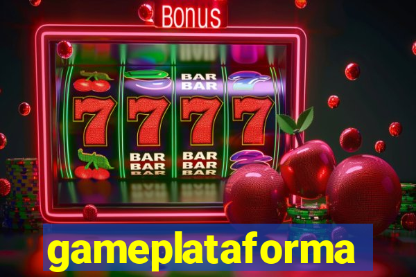 gameplataforma