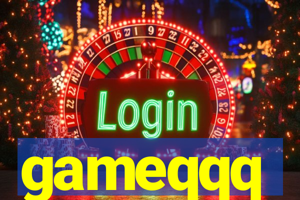 gameqqq