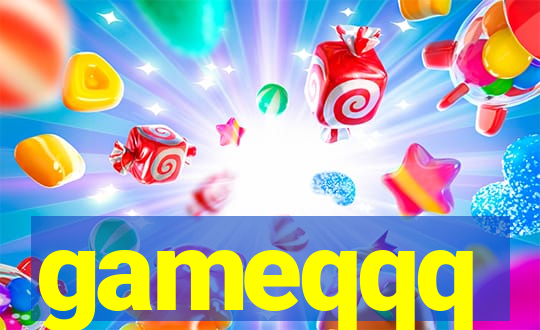 gameqqq