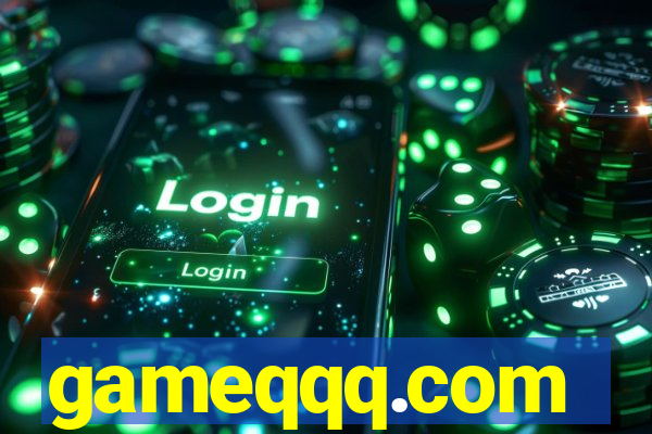 gameqqq.com