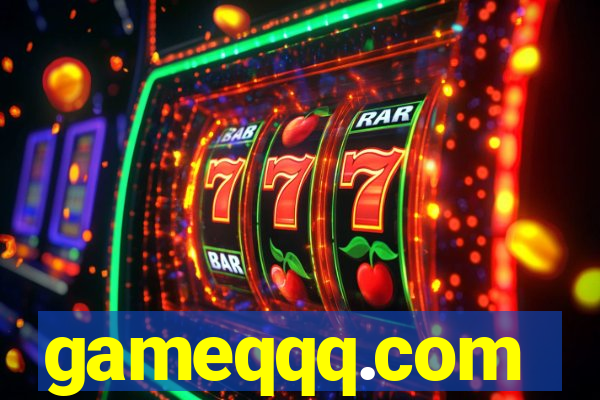 gameqqq.com