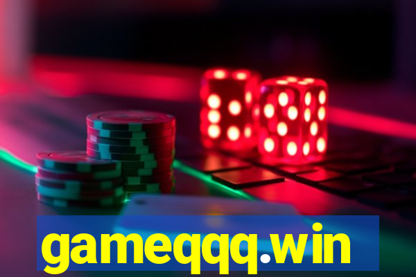 gameqqq.win