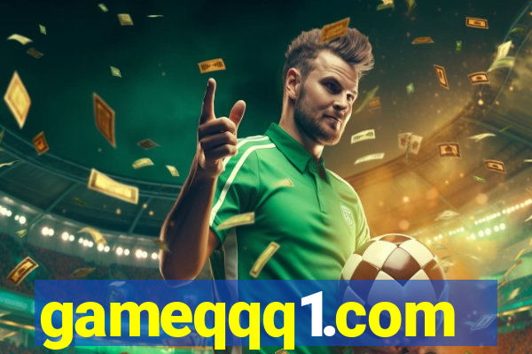 gameqqq1.com
