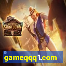gameqqq1.com