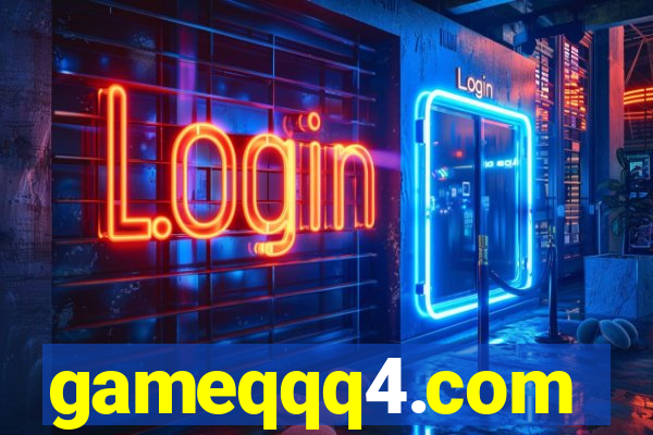 gameqqq4.com
