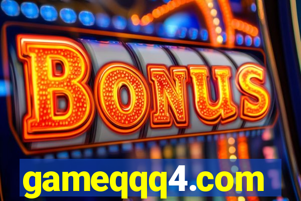 gameqqq4.com