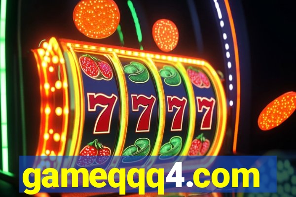 gameqqq4.com