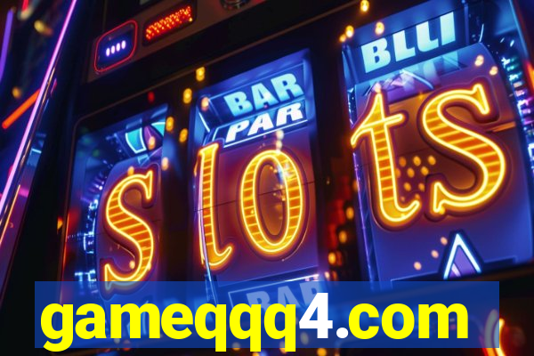 gameqqq4.com