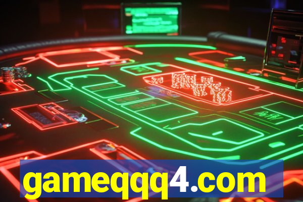 gameqqq4.com
