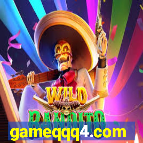 gameqqq4.com