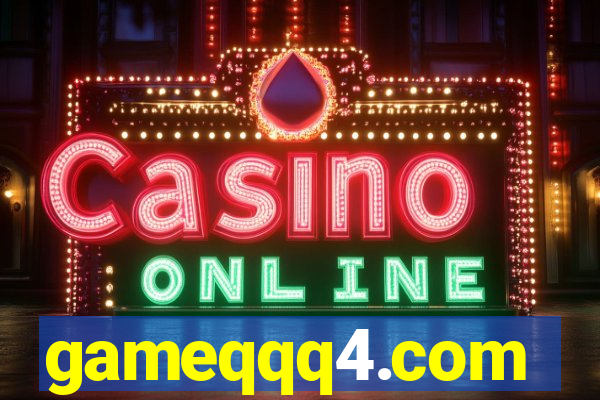 gameqqq4.com