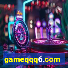 gameqqq6.com