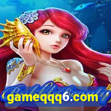 gameqqq6.com
