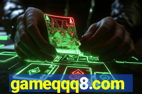 gameqqq8.com