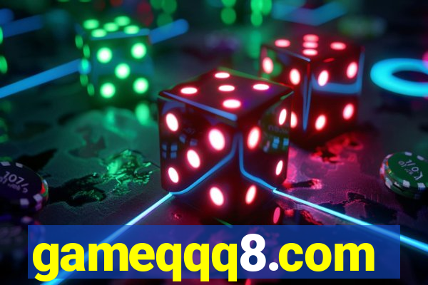 gameqqq8.com