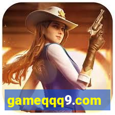gameqqq9.com