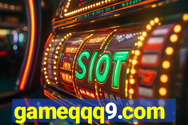gameqqq9.com