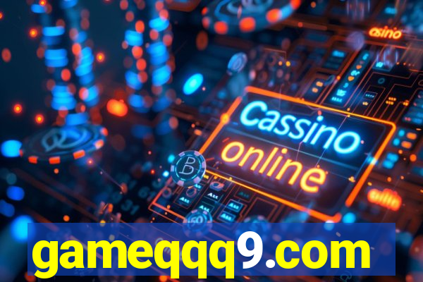 gameqqq9.com