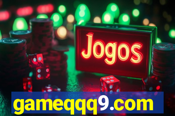 gameqqq9.com