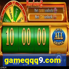gameqqq9.com