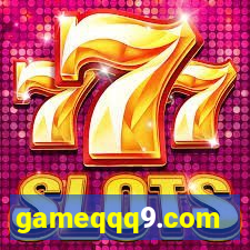 gameqqq9.com