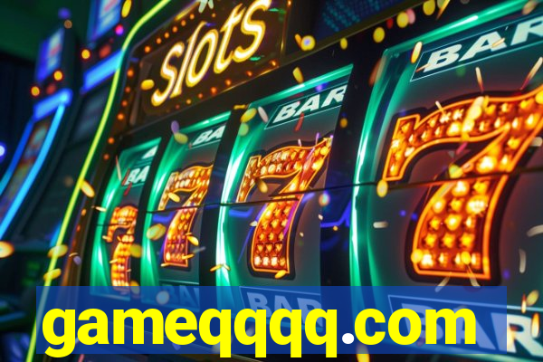 gameqqqq.com