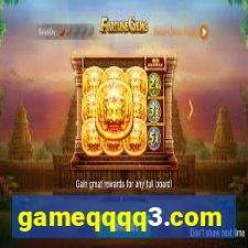 gameqqqq3.com