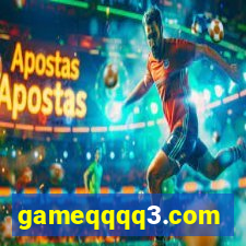 gameqqqq3.com