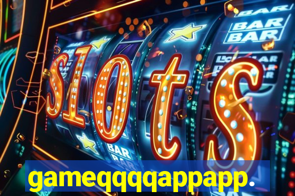 gameqqqqappapp.com