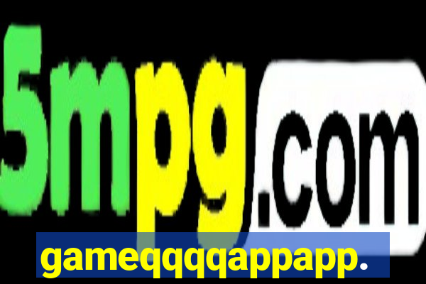 gameqqqqappapp.com