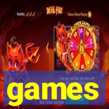 games