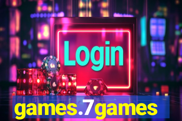 games.7games
