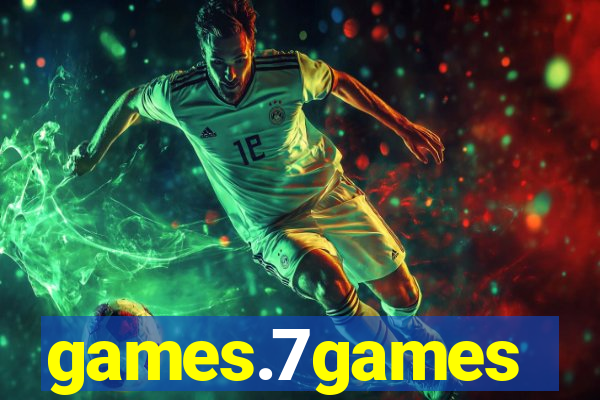 games.7games