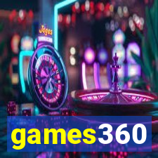 games360